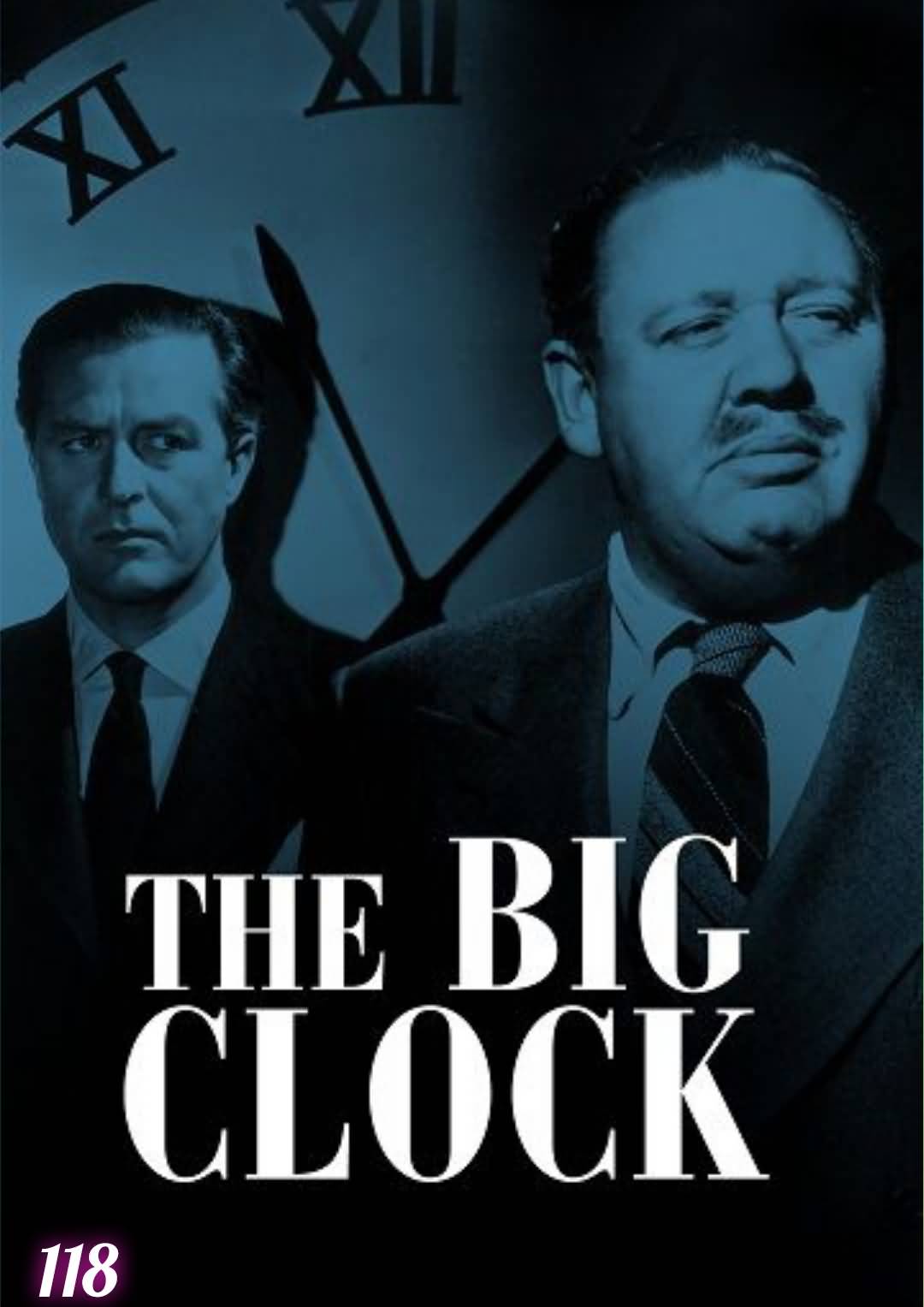 118
