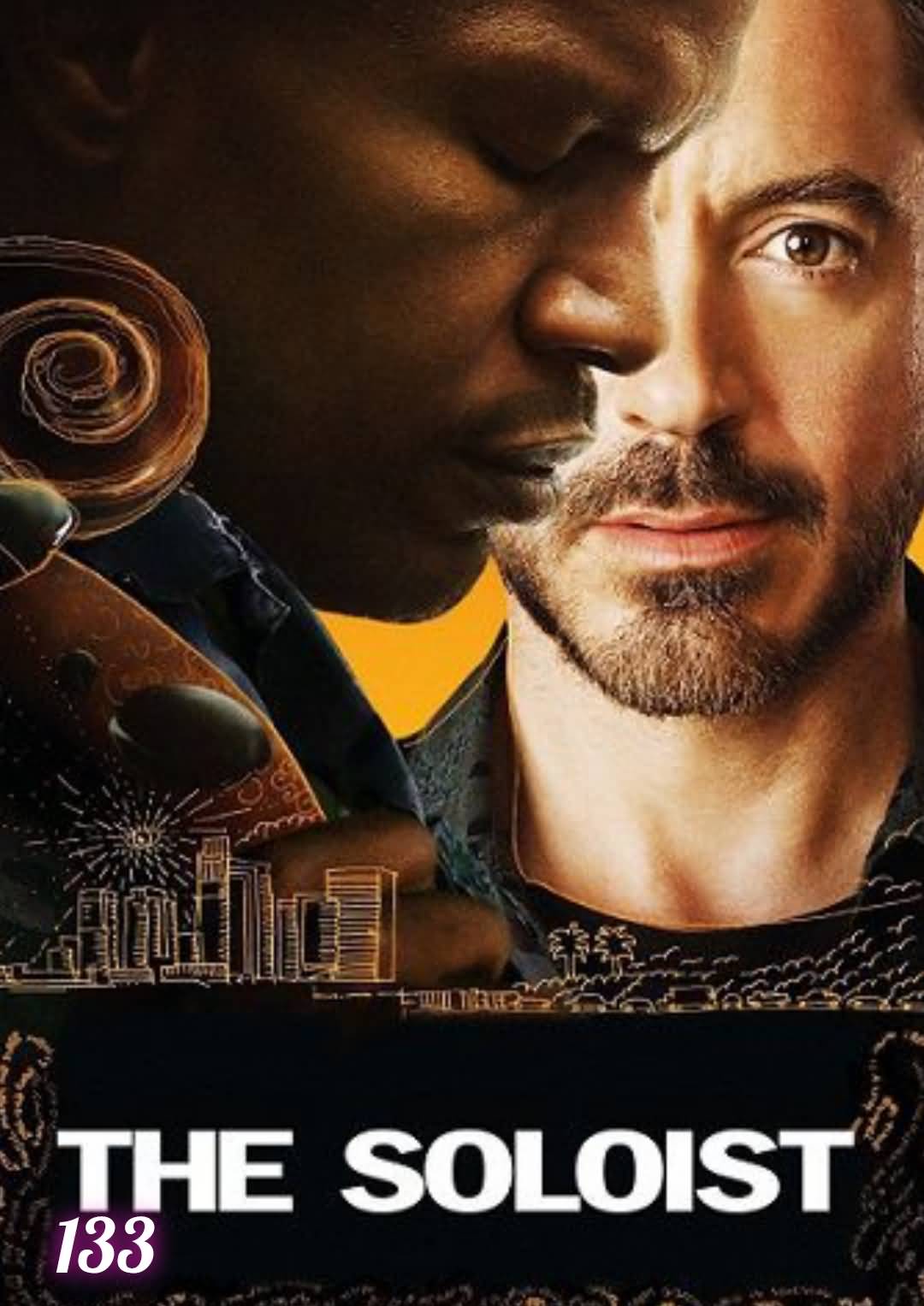 133