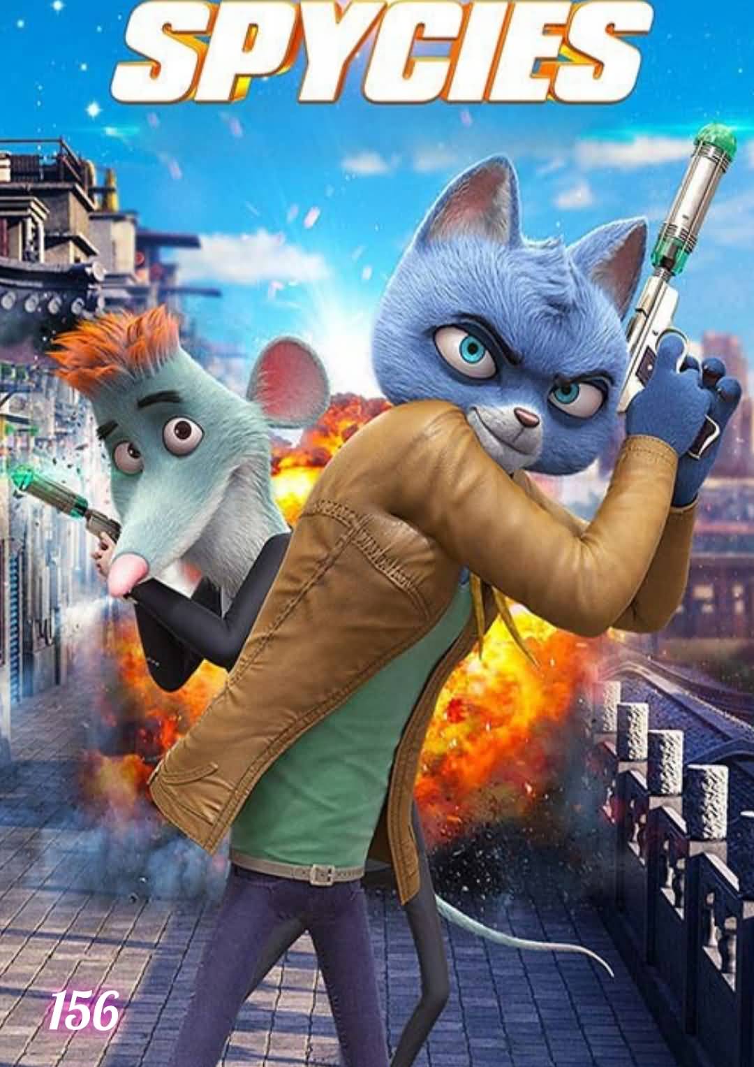 156