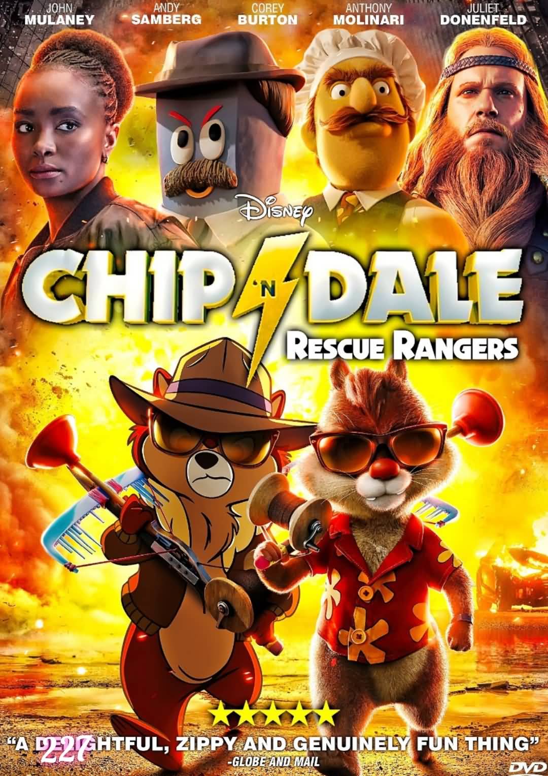 227