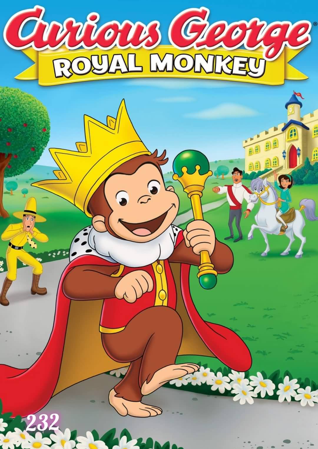 232