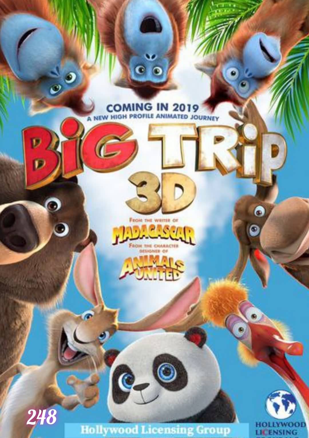 248