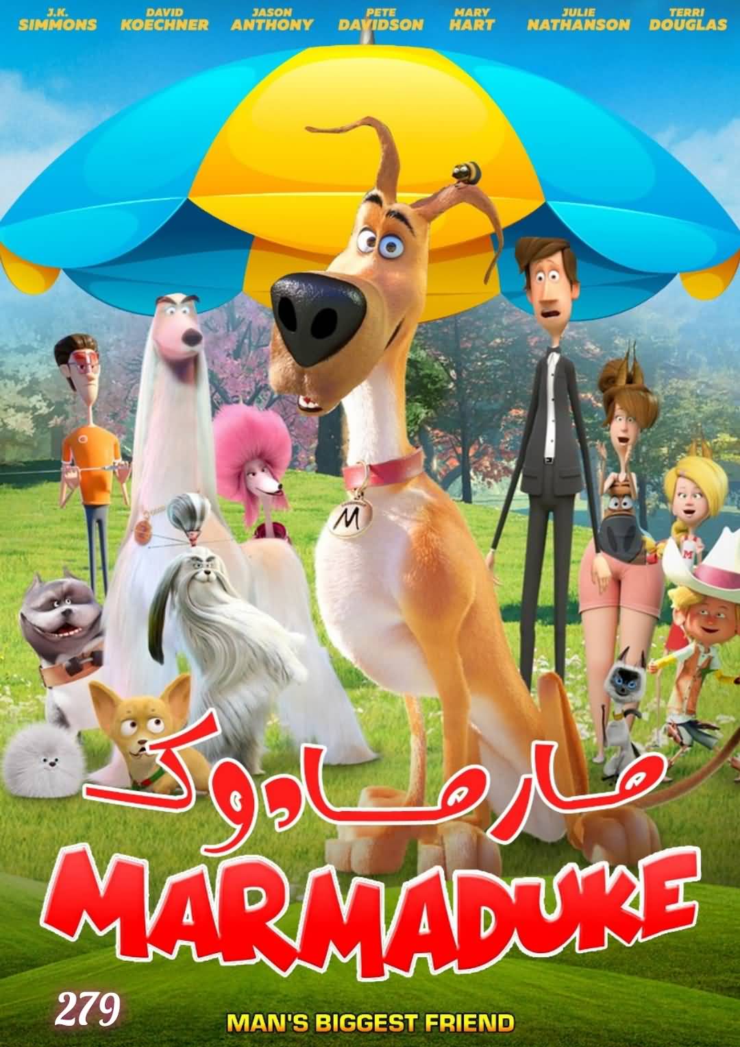 279
