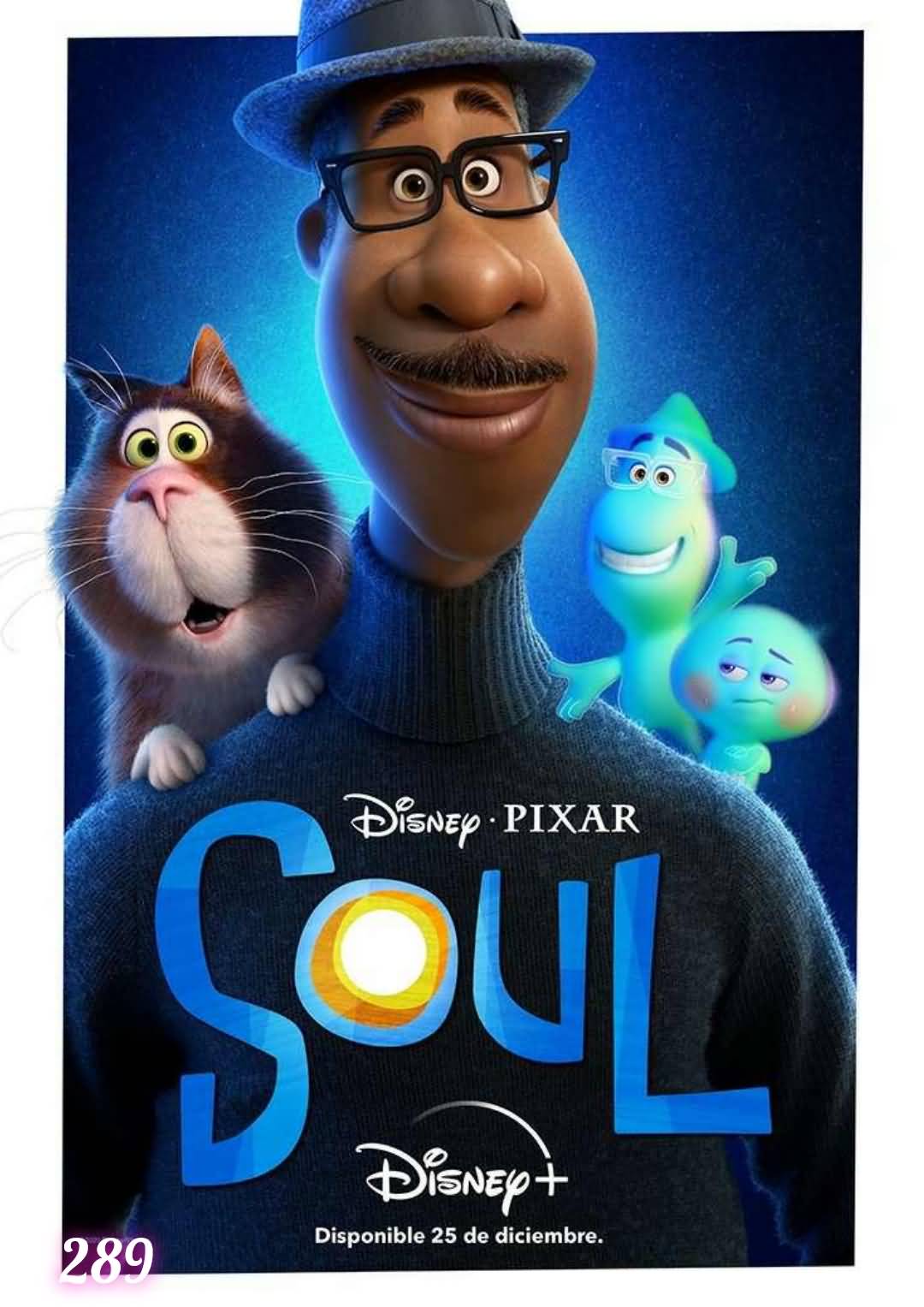 289