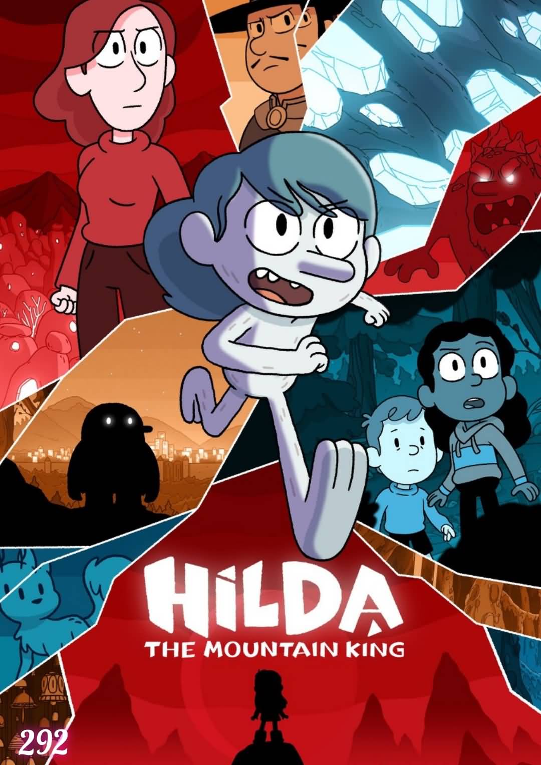 292