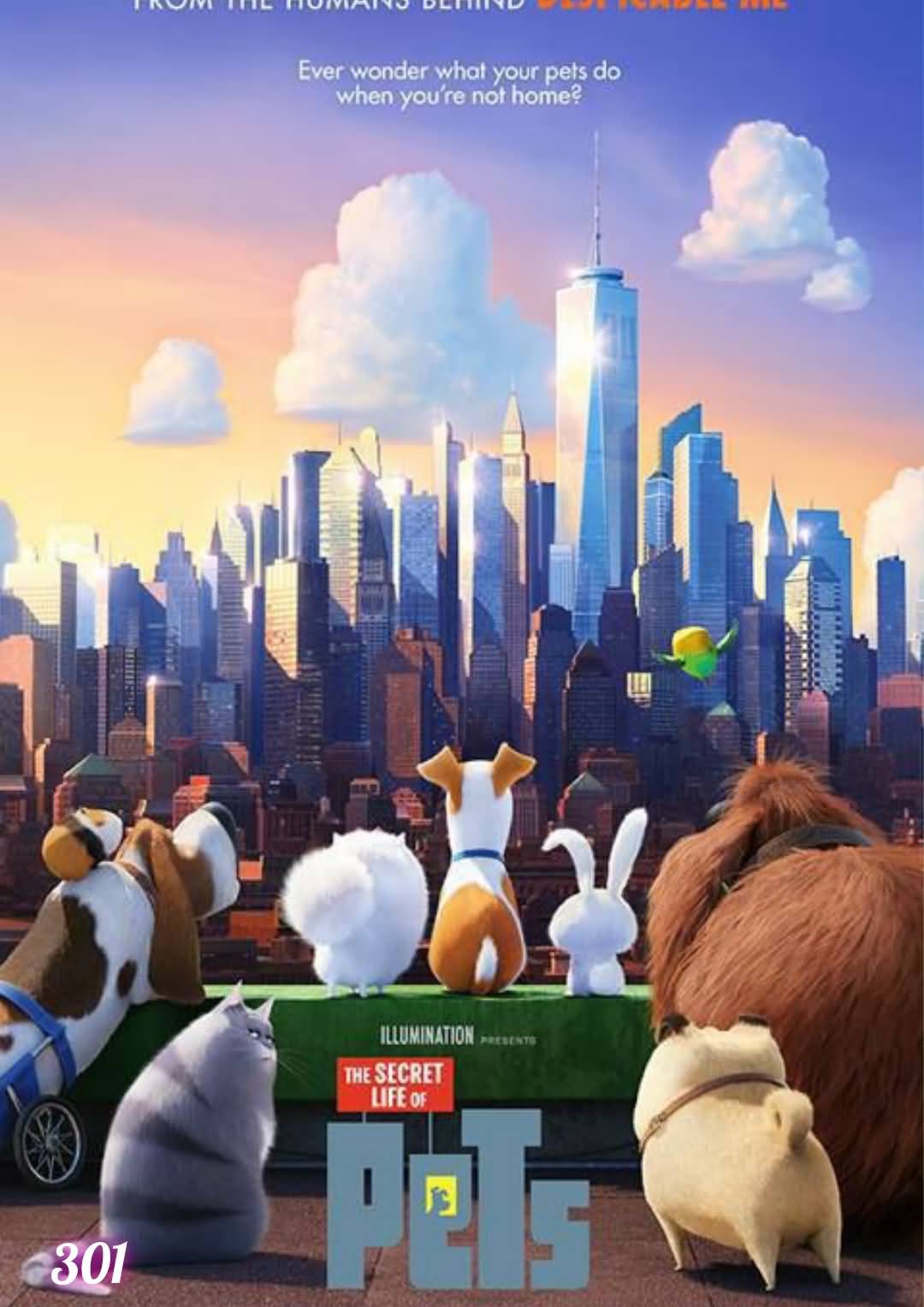 301