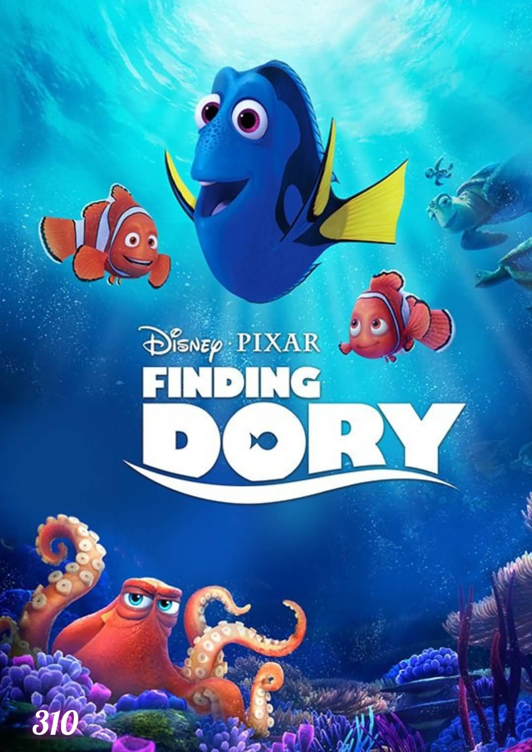 310