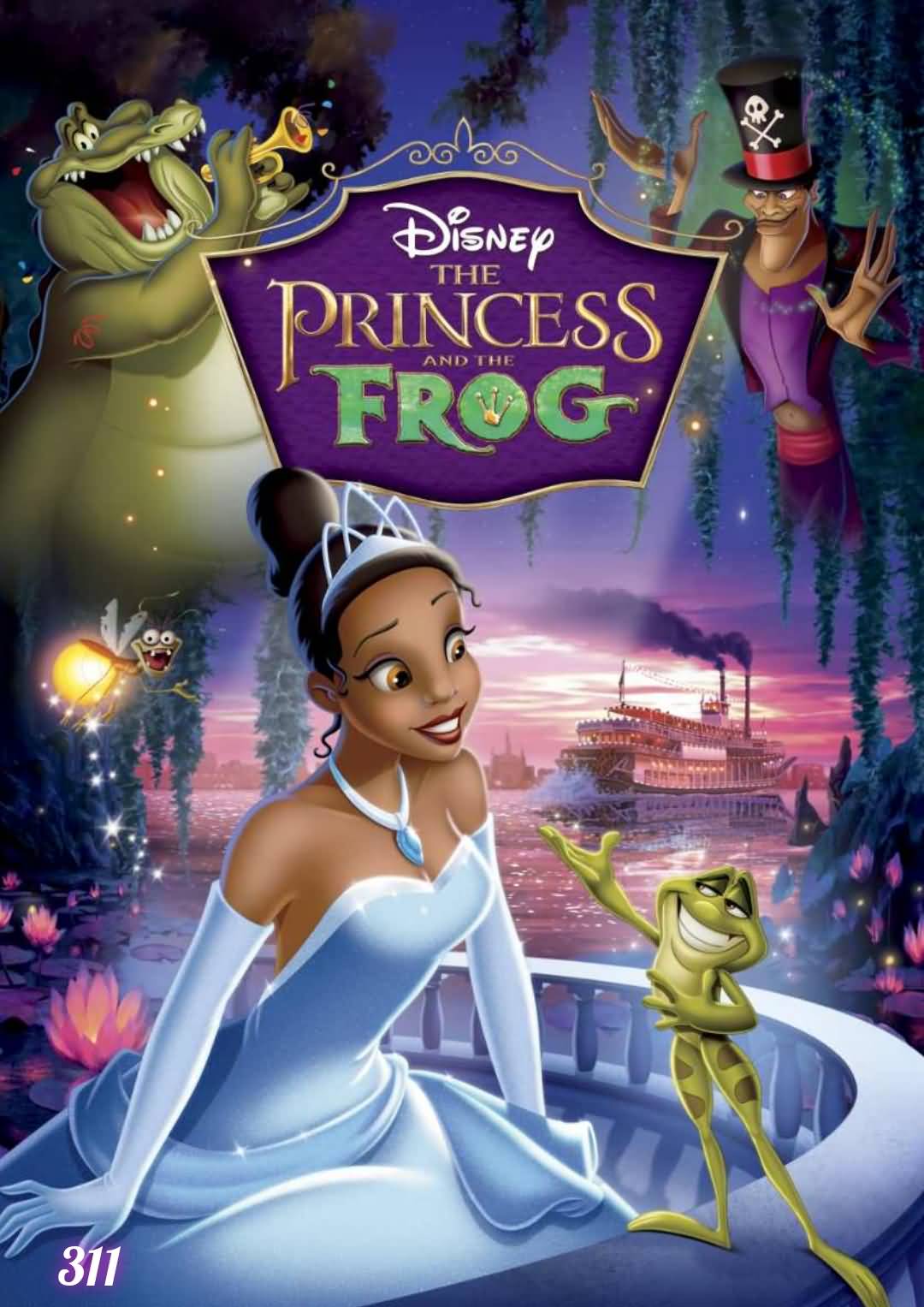 311