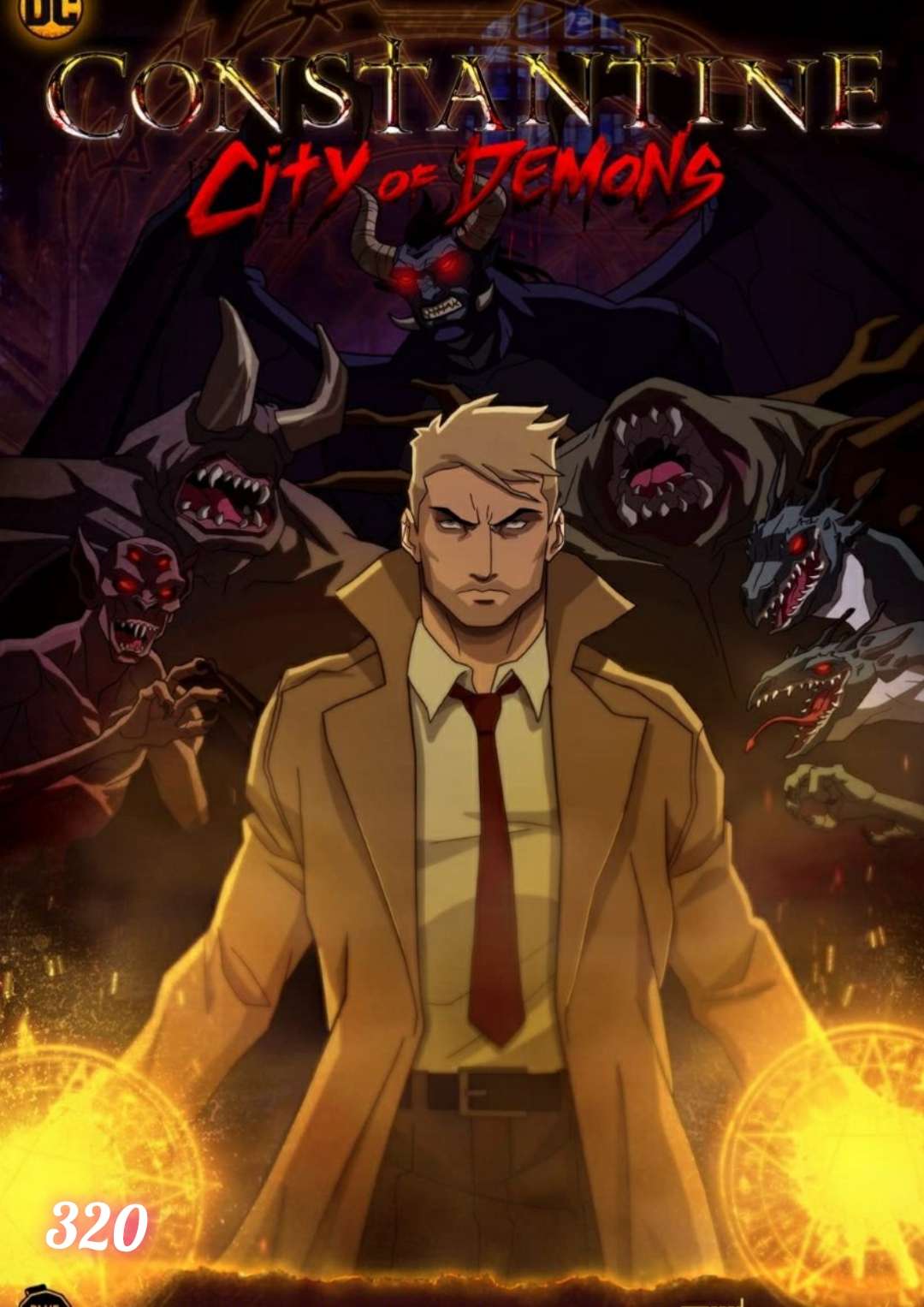 320