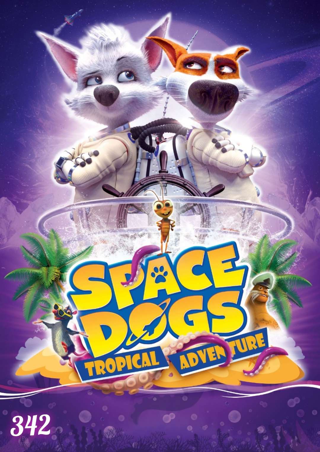 342