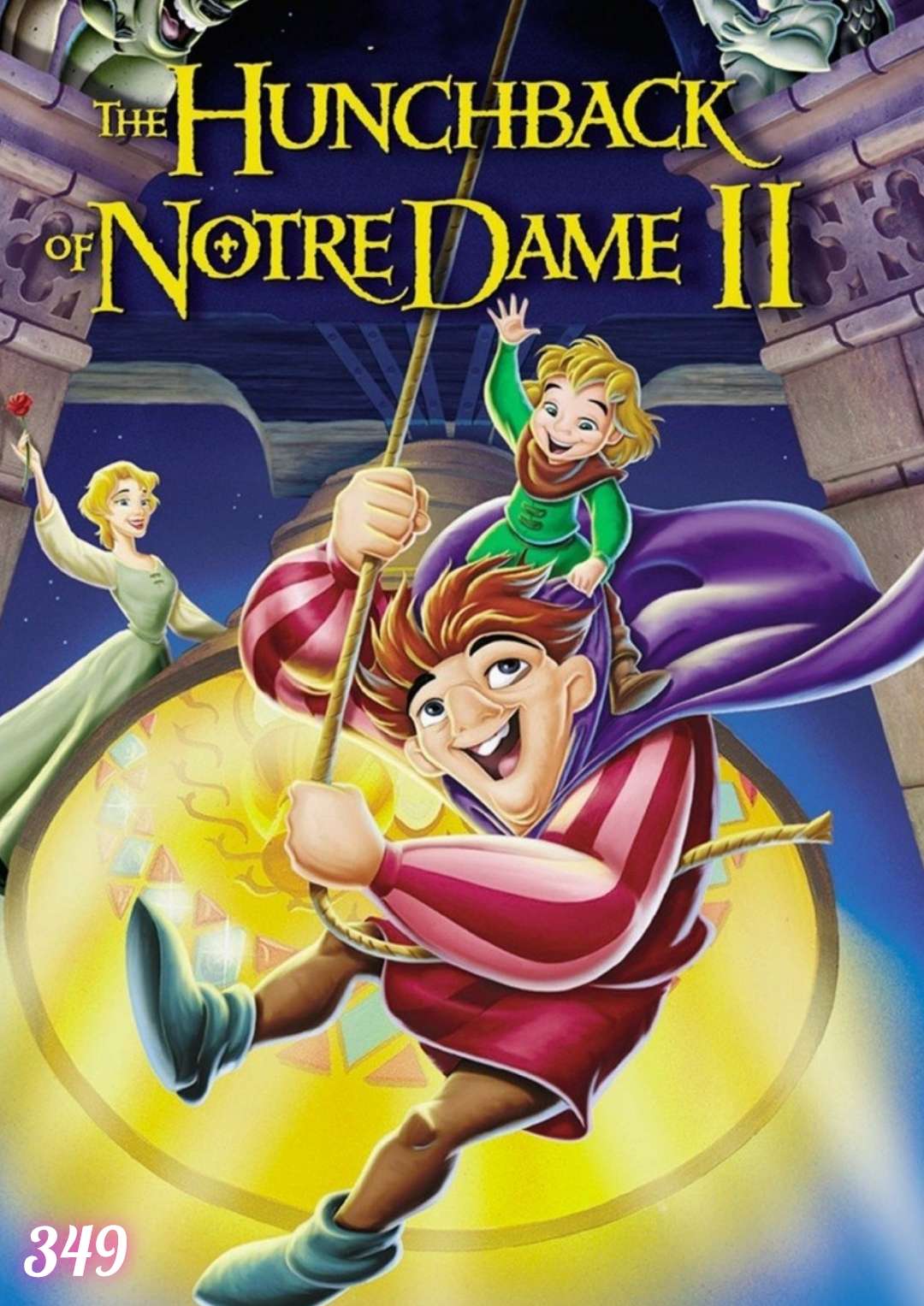 349