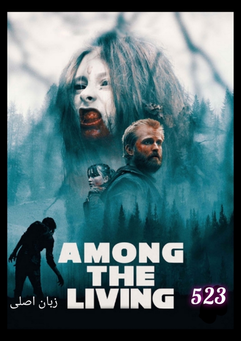 523_Among.the.Living.2022.720p