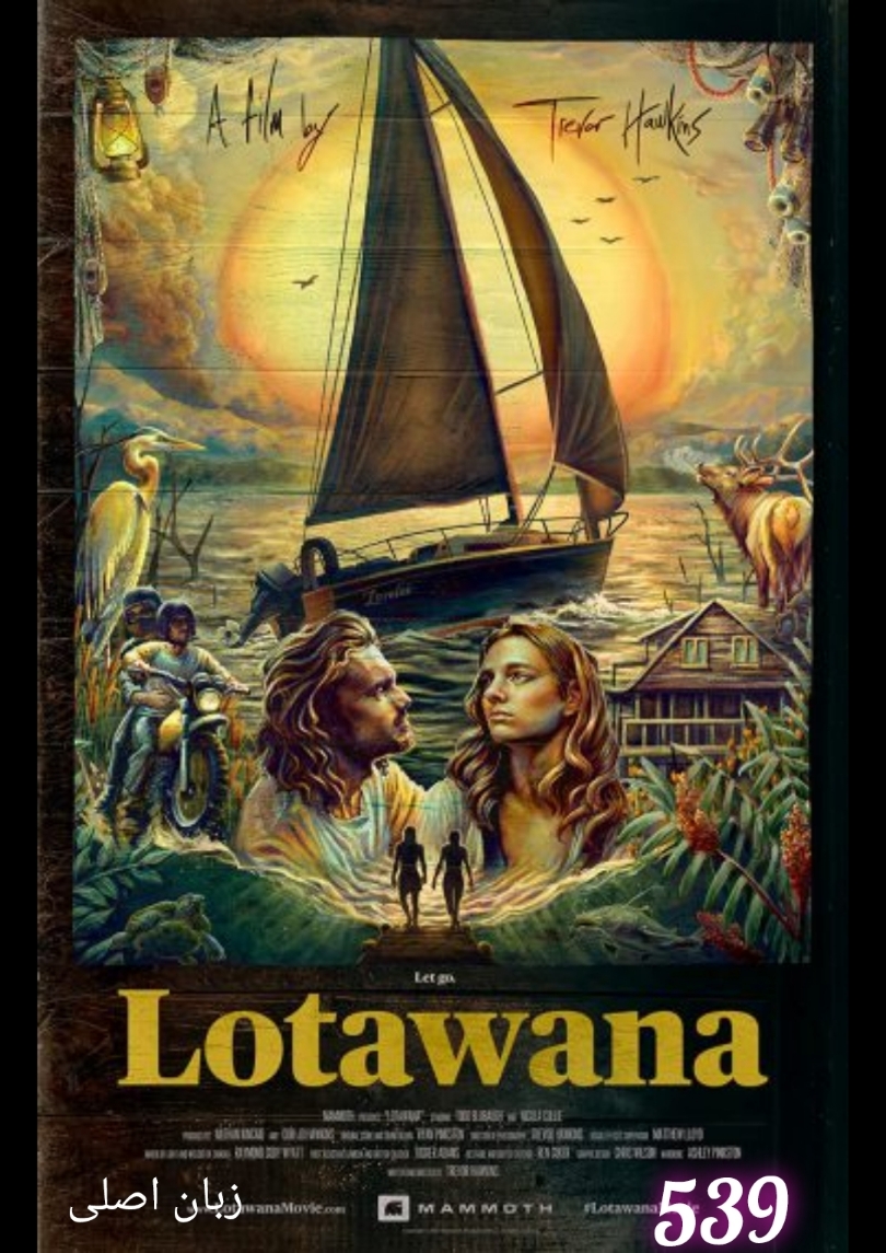 539_Lotawana_2022_Hardsub_HD720
