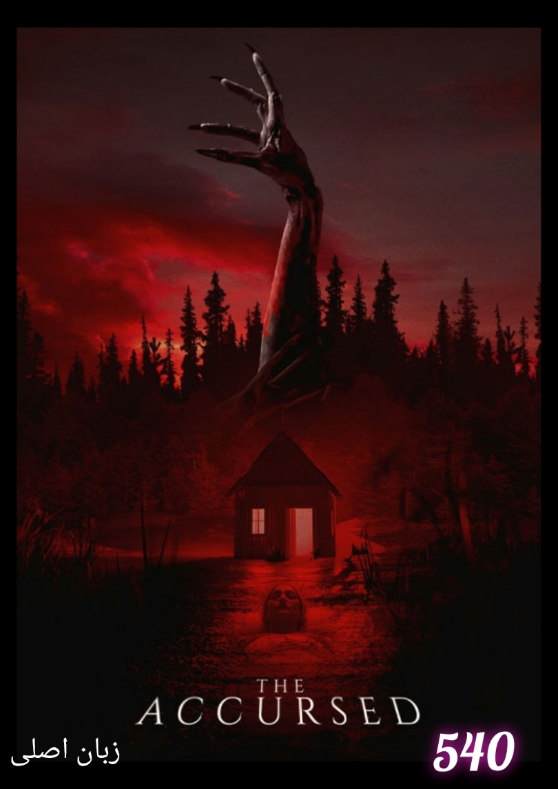 540_TheAccursed-720