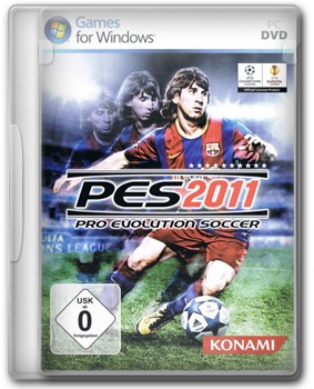 Pro-Evolution-Soccer-2011.cover_