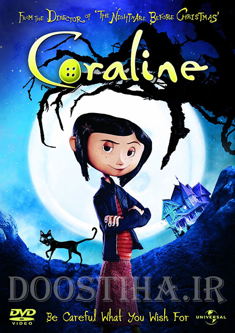 Coraline-2009-HD-720p