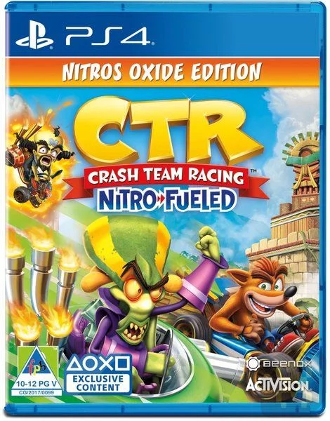 Crash-Team-Racing-Nitro-Fueled.jpg