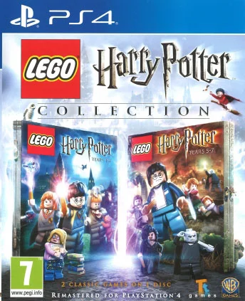 LEGO-harry-potter.jpg
