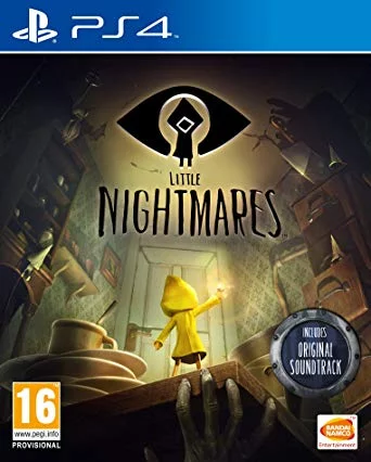 Little-nightmare.jpg