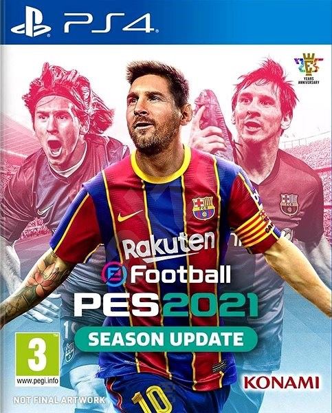 eFootball-PES-2021-ps4