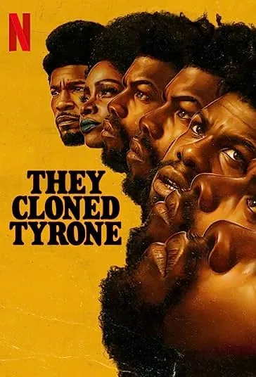 2751