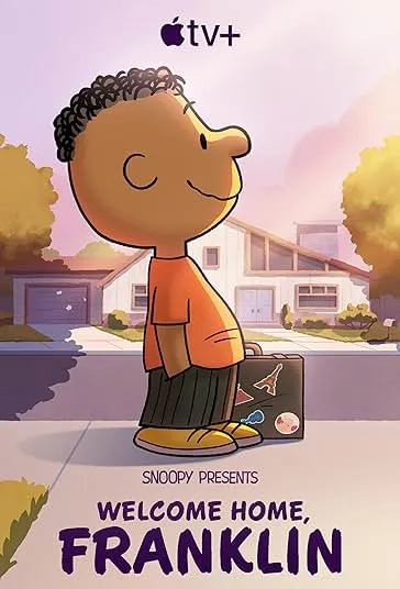 3449