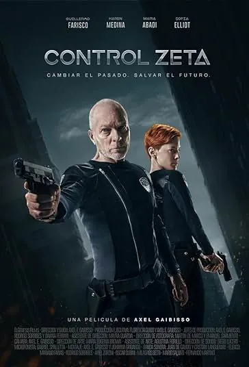 4223