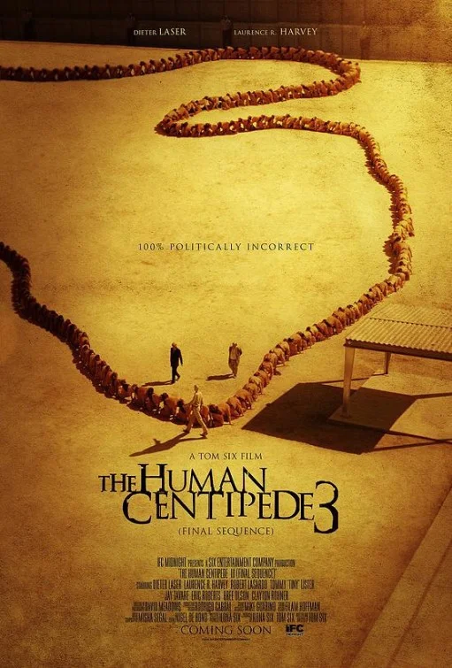 5026