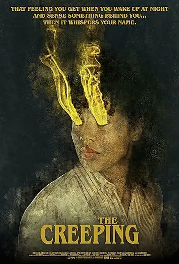 5033