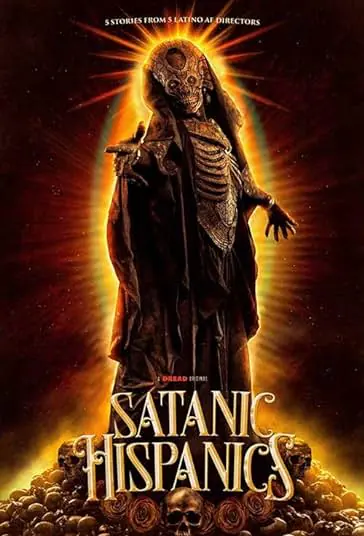 5117