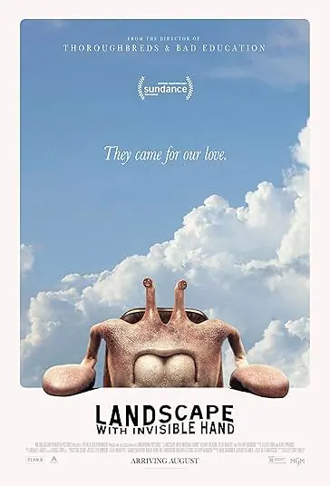 5263