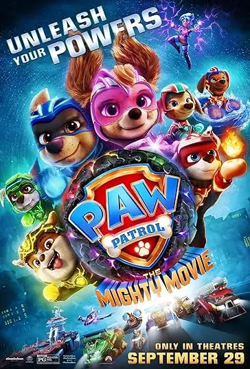5356