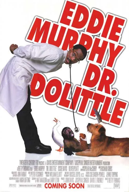 5547