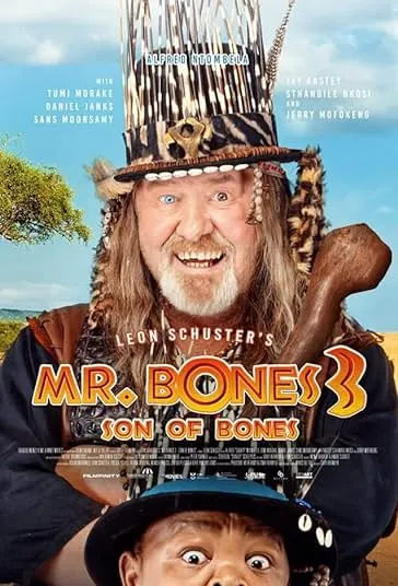 5557