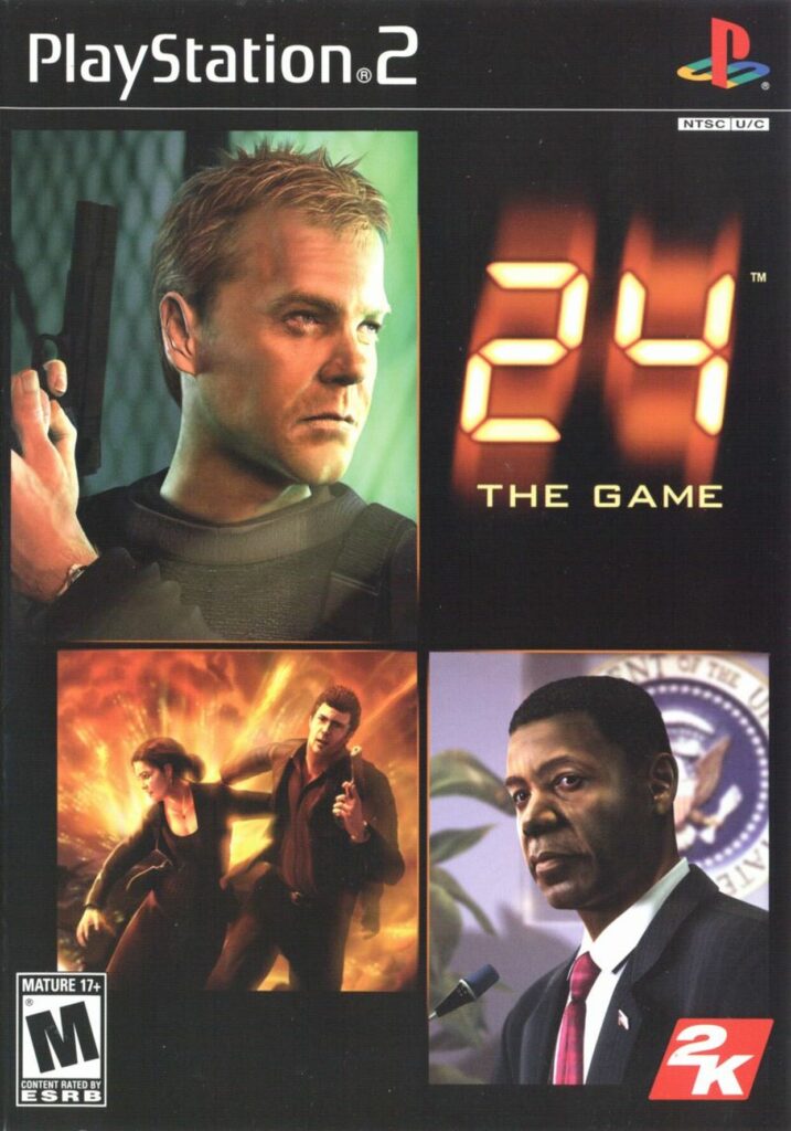 226