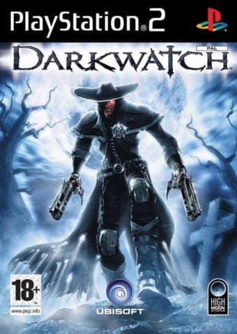279