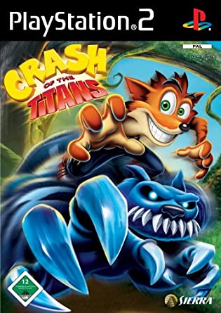 281