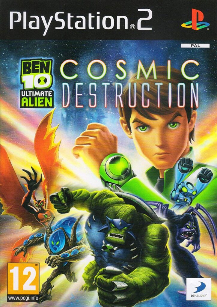292