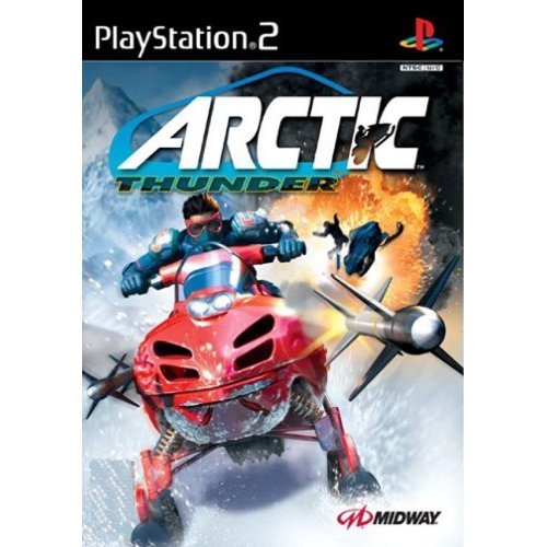 340