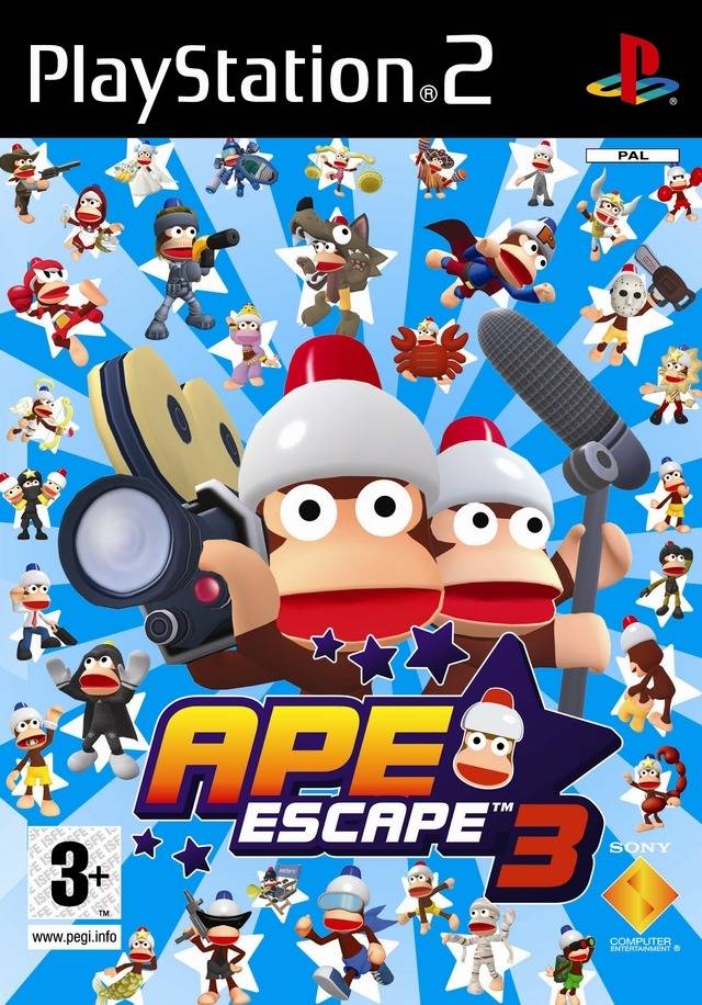 345