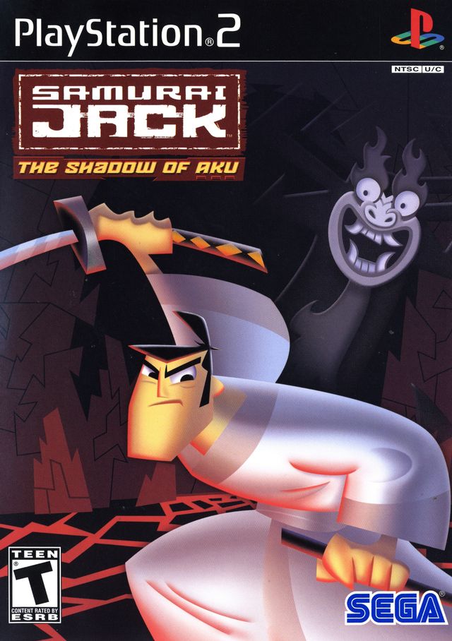 358
