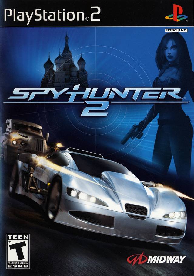 392
