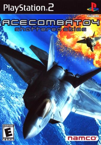 468