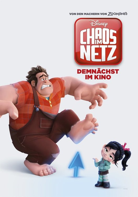 6137