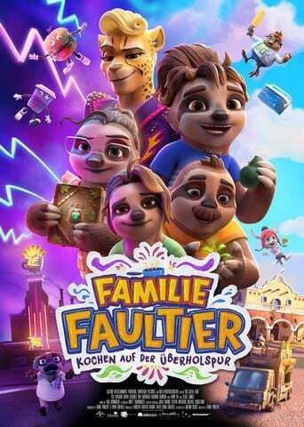 6288