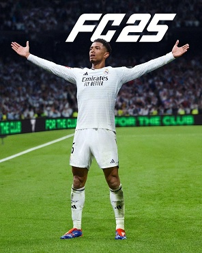 ea-sports-fc-25-1726847592CYR7o